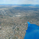 Image for article titled I Flew to Work in the Uber for the Skies